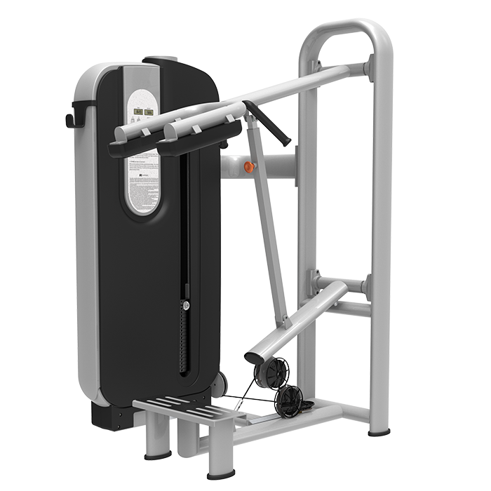 站式小腿训练器