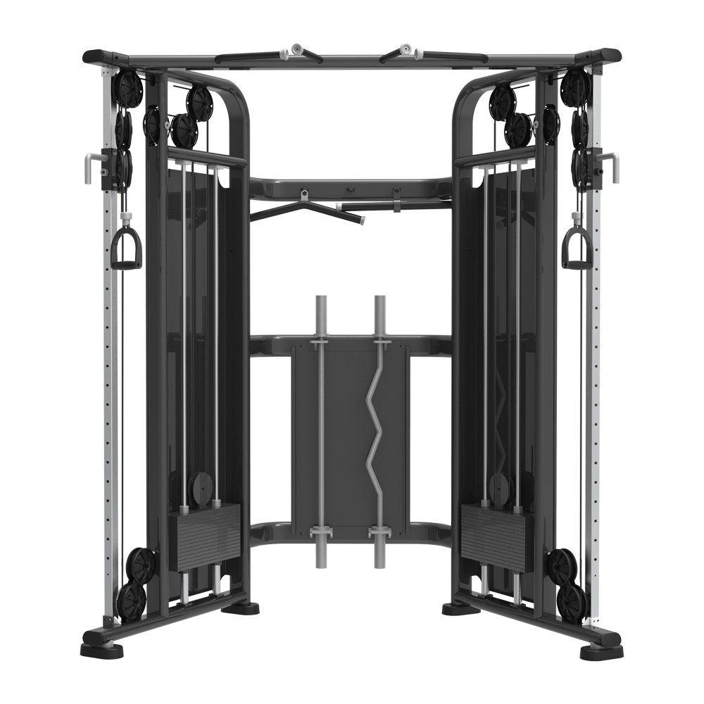 Functional Trainer